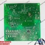 BAXI COMBI INSTANT 80E 105E 80E HE & 105E HE BOILER PCB 248731