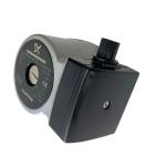 IDEAL ESPRIT ECO 24 30 BOILER PUMP HEAD 176455