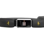 S-Airbag Protective Belt FGS10- Intelligent Fall Protection Wearable Airbag Belt