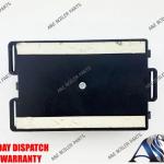 VOKERA MYNUTE - IGNITION CONTROL PCB - 0950, R0950