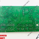 VAILLANT ECOTEC PLUS 612 615 618 624 630 637 831 837 PCB 0010028086 10028086