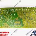 VAILLANT ECOTEC PLUS OPEN VENT 438 428 418 415 PCB 0020036861 20036861