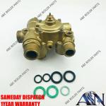 BIASI RIVA COMPACT HE M96.24SM M96.28SM M96.32SM C2 DIVERTER VALVE BI1251501