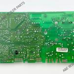 WORCESTER 24I & 28I JUNIOR BOILER CONTROL PCB 87483004840 87483005550
