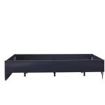 Viola Bed Frame