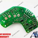 VAILLANT ECOTEC PLUS VUW 824 831 837 & ECO TEC PRO 24 28 FAN PCB 193593