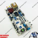 ALPHA CB24 CB24X CB28 & CB28X BOILER CONTROL PCB 1.017118 1.022170 1.01540
