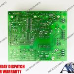 VOKERA COMPACT 24, 28 & SABRE 24 , 28 PCB 10023537