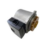 VOKERA PROCOMBI A28 A32 & A36 BOILER PUMP HEAD 10027571