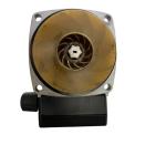 Glowworm Betacom 24C 30C Ultimate Boiler Pump Head 0020061598 0020084525