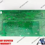 CHAFFOTEAUX MX2 24FF & 30FF BOILER PCB 65100774 65100240 60000469