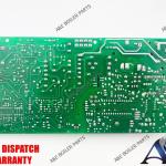 WORCESTER 280 FSN NG COMBI DRIVER PCB ZAGAS127 87161463030