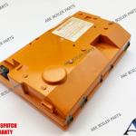 IDEAL ISAR HE24 HE30 HE35 & ICOS HE12 HE15 HE18 HE24 BOILER PCB 174486 173534