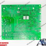 VOKERA UNICA 28HE 32HE 36HE BOILER PCB 20008307 WAS 10028558 20001116