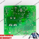 ARISTON EUROCOMBI A23 A27 MFFI & GENUS 23 27 30 MFFI MAIN PCB 952981