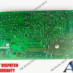 VOKERA LINEA MAX & MAX SE MAIN PCB 48898
