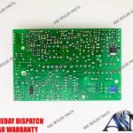 VOKERA MYNUTE 10E 12E 14E 16E 20E PCB 10029470 10021984