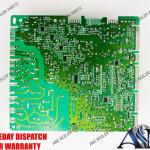 GLOWWORM 15 18 24 30 38 CXI HXI SXI BOILER PCB 2000802731 802731 801719
