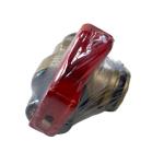 WORCESTER GREENSTAR 34 35 37 38 40 42 CDi PRESSURE RELIEF VALVE PRV 87161064310