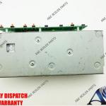 REMEHA AVANTA PLUS HEAT ONLY & EXCLUSIVE BOILER PCB S62734 S101057 720480201