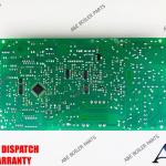 HEATLINE COMPACT S24 & S30 BOILER PCB 3001060232 WAS 3003200010