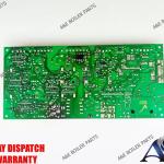 GLOWWORM COMPACT 100E 80E 75E BOILER PCB 2000801391
