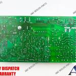 VOKERA SYNTESI 25 29 35 & SYNERGY 29 BOILER MAIN PCB 10024390