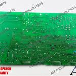 ARISTON CLAS 24FF 30FF SYSTEM 21FF 28FF BOILER PCB 65105068