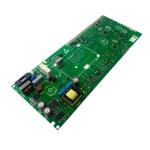 Ideal Max System 15 & 18 & 26 & 32 Boiler Control PCB 179146