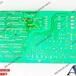 WORCESTER 230 RSF 240 RSF 240 BF & 240 OF BOILER MAIN PCB 87161463040