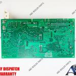 Vaillant Turbo Max Plus Universal Pcb VUW 824 828 837 937 PCB 130805 0020034604