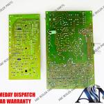 VAILLANT TURBOMAX VUW & THERMOCOMPACT VU 182E 242E 282E PCB 130391 130390