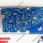 WORCESTER 230 RSF 240 RSF & 280 RSF BOILER IGNITION PCB (ZAGAS096) 87161463050