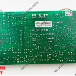 HEATLINE CAPRIZ 25 25S & 28 28S BOILER PCB 3003202166