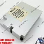 POTTERTON SUPRIMA 30L 40L 50L 60L 70L 80L 100L BOILER PCB 5112178