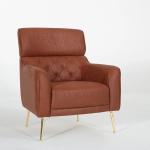 Venon Armchair