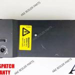 Baxi 50/2HE 80/2HE 100/2HE Combi 80HE 100HE 133HE PCB 5122227-02