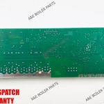 IDEAL INDEPENDENT PLUS C24 C30 C35 BOILER PRIMARY PCB 175935
