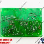 GLOWWORM MICRON 30FF / 40FF / 50FF PCB 2000227134 was 227134