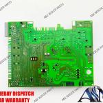 WORCESTER GREENSTAR 24I & 28I JUNIOR (NO SWITCH) PCB 87483008680 WAS 87483007130