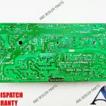 ALPHA CD 12S CD 20S CD 28S & CD 25X CD 28X BOILER PCB 1.029813