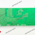 Worcester Bosch Greenstar 12 15 18 24 Ri Boiler Pcb 8716119385 87483008550