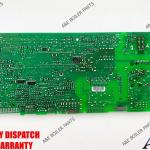 WORCESTER GREENSTAR RD532i PCB 87483004940 & 8748300494