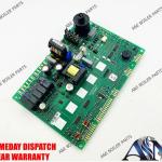 SIME ECOMFORT EV 25HE 30HE & SYSTEM 25HE BOILER PCB 6301440/ 6301441