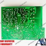 BAXI SOLO 3 PF & 3 PFL STYSTEM 30 40 50 60 70 80 BOILER PCB 231711