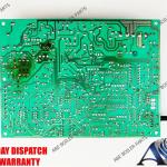 WORCESTER 9/14 CBI 14/19 19/24 & 15/24 BOILER PCB 87161463320