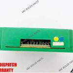 PEKTRON FULL SEQUENCE CONTROLLER ASS 0342G145B CIRCUIT BOARD