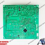 MAIN COMBI 24, 24HE POTTERTON PERFORMA ECO 24 HE PCB 5112657