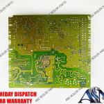 GLOWWORM ULTRACOM 24CX 30CX 24CXI 30CXI 38CXI BOILER PCB 0020023825 0020018279