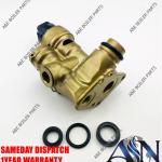 VAILLANT ECOTEC PLUS 824 831 837 & PRO 24 28 DIVERTER VALVE 178978